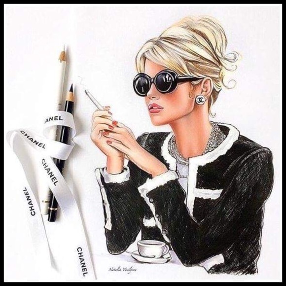 Vegan Leather Cropped Bolero Jacket - Picture 3 of 5